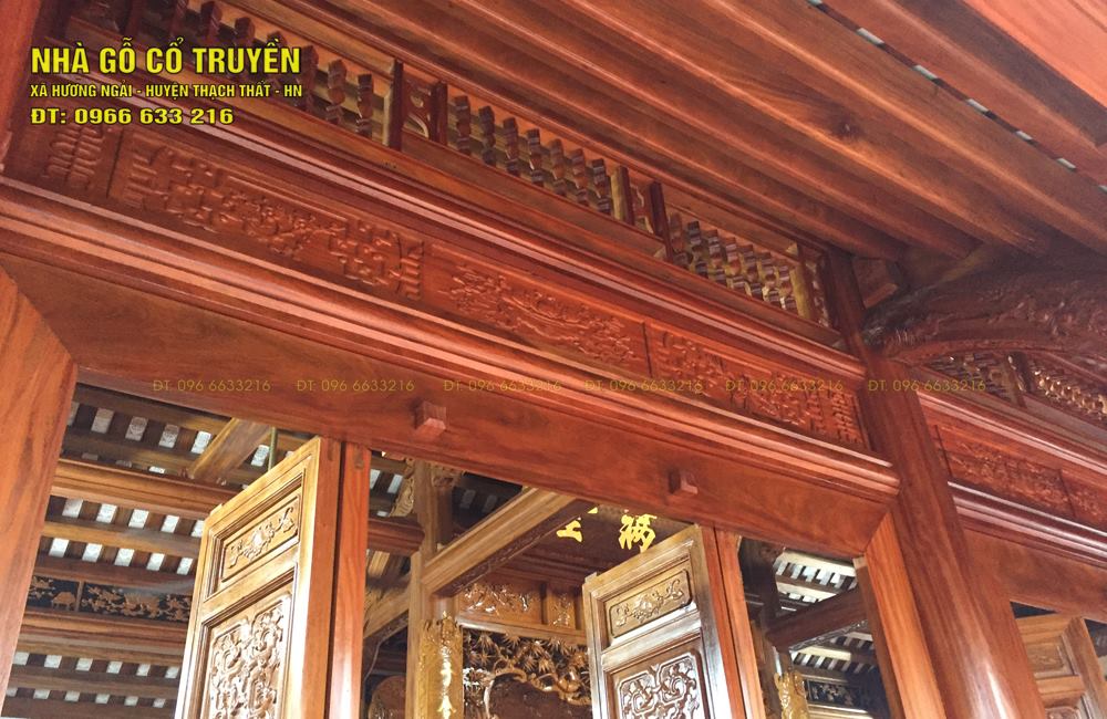  nha go dep, nhà gỗ đẹp, nha go, nhà gỗ, nhà gỗ 5 gian; nha go 5 gian; nhà gỗ 3 gian; nha go 3 gian; nhà gỗ mít; nha go mit; nhà gỗ lim; nha go lim; nhà gỗ xoan; nha go xoan; nhà gỗ cổ truyền; nha go co truyen; nha go truyen thong; nhà gỗ truyền thống; nha go viet nam; nhà gỗ việt nam